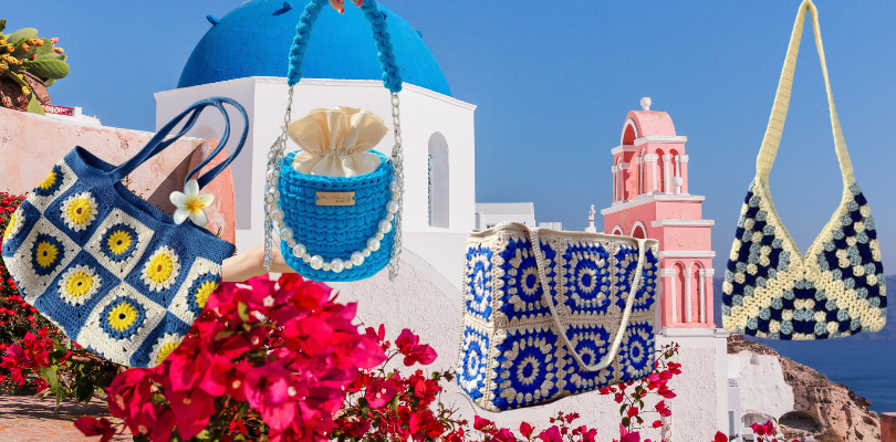 grecia